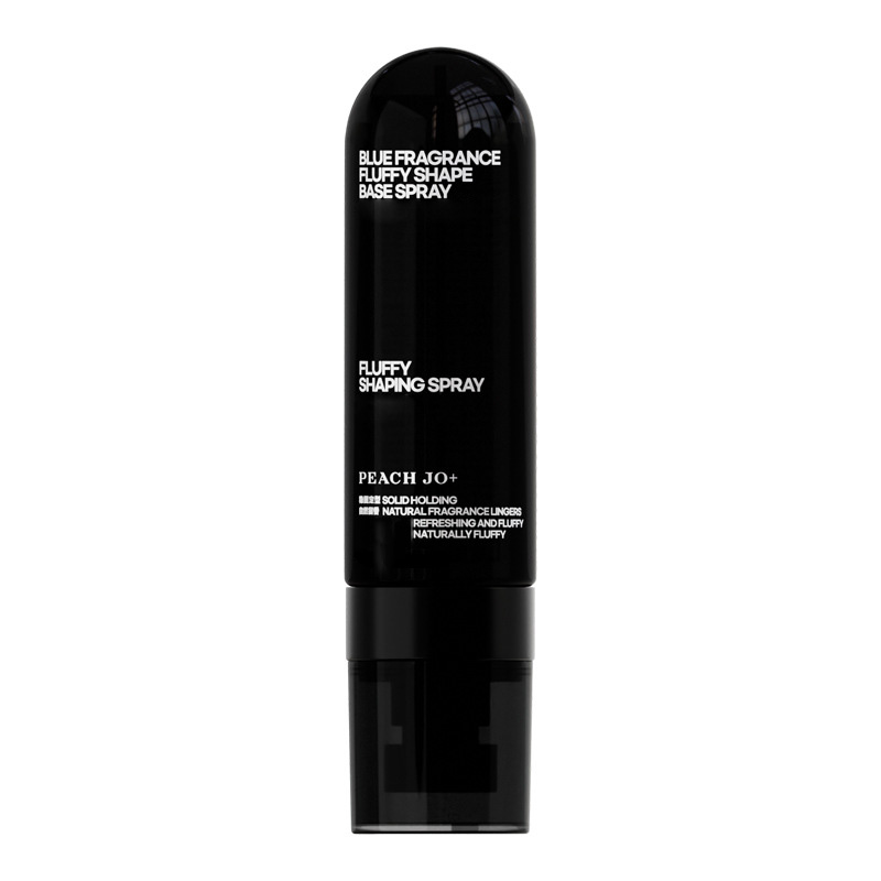 🙋♀️LAST DAY - BUY 2 GET 2FREE - $8.24✨ EACHFluffyHair Shaping Spray, InstantVolume For Flat Hair, Fuller-Looking Hair All Day