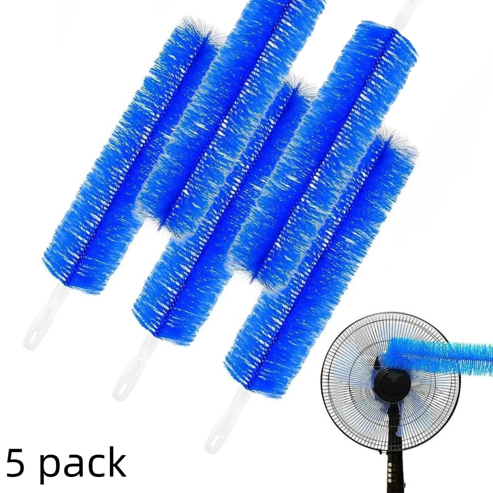 👍BUY 2 GET 3 FREE(5 pack)