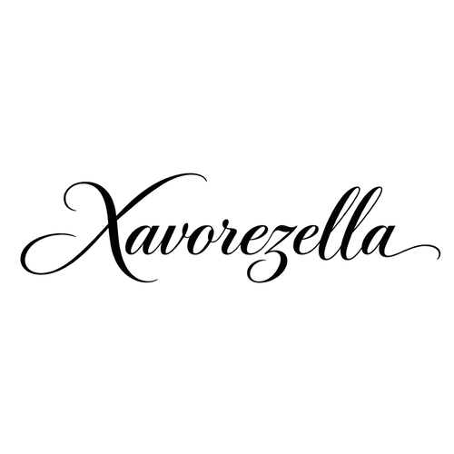 Xavorezella