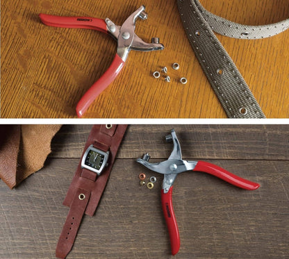 🔥 LAST DAY SALE! |“DIY Repair/Sew-Free” Practical Tool🎁