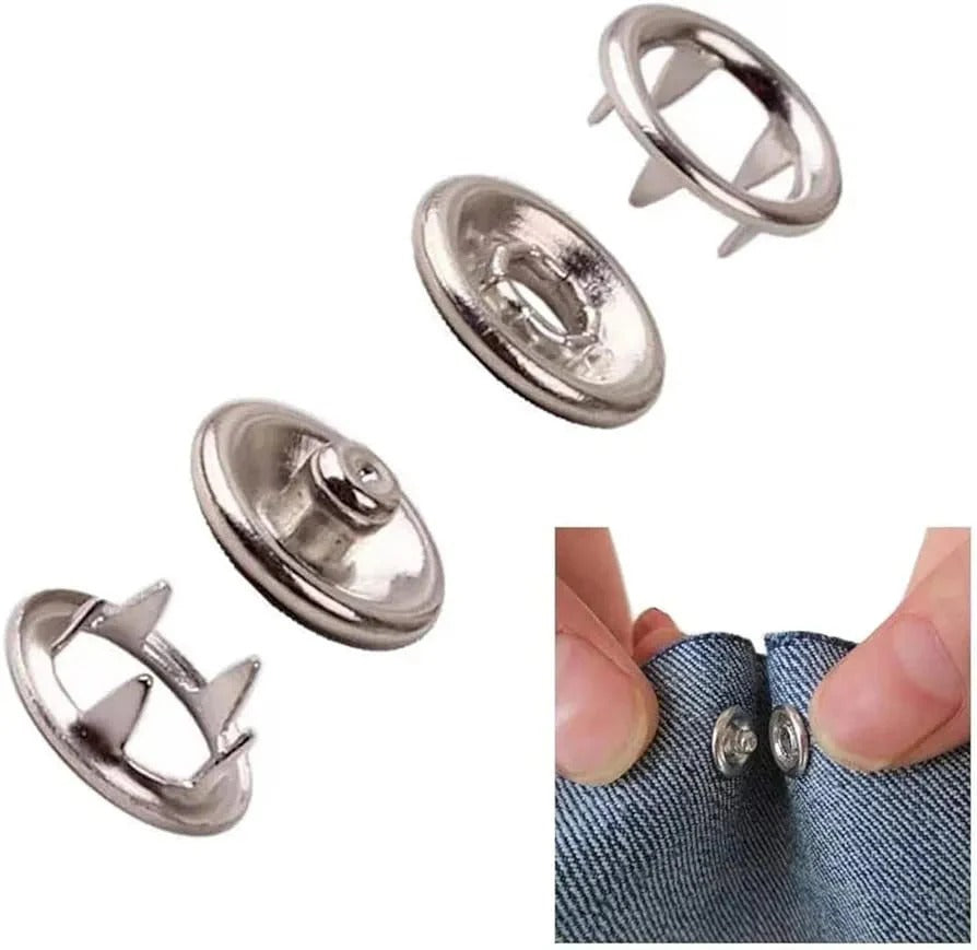 🔥 LAST DAY SALE! |“DIY Repair/Sew-Free” Practical Tool🎁