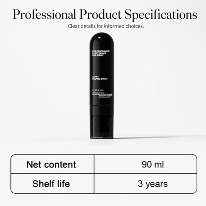 🙋‍♀️LAST DAY - BUY 2 GET 2FREE - $8.24✨ EACHFluffyHair Shaping Spray, InstantVolume For Flat Hair, Fuller-Looking Hair All Day